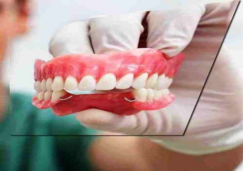 ظاهر  دندان های شما عزیزان  نشان میدهند چقدر به فکر انها هستید