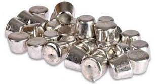 قلع - عنصر قلع-آلیاژ قلع-Stannum- آرزیر-Tin-فلز قلع-کاربرد فلز قلع-انجام روکش فلزات با قلع