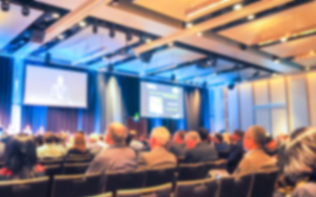 ابطال صورتجلسه مجمع عمومی شرکت تعاونی