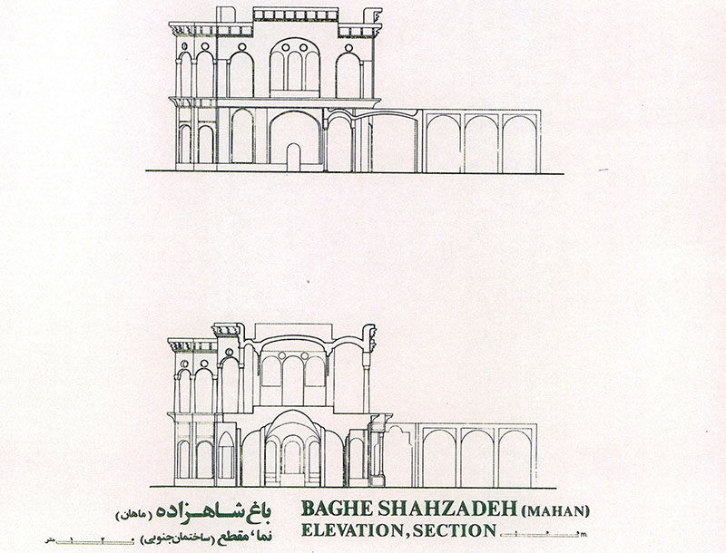 آپلود عکس