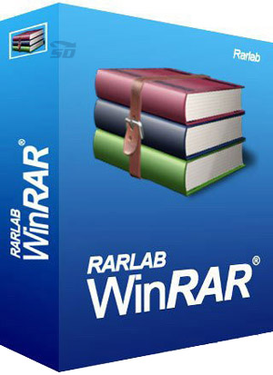 WinRAR.6.10.3