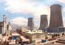 آلیاژ آلومینیوم-بررسی خوردگی آلیاژآلومینیوم برج خنک کن خشک نیروگاه های سیکل ترکیبی