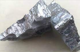 وانادیم چیست؟-Vanadium-فولاد کربنی-فلز واسطه-فلز وانادیم