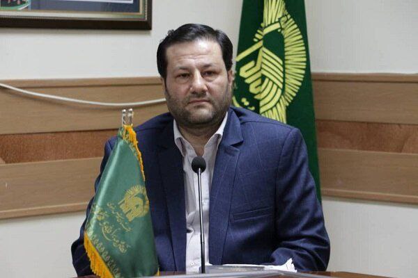 کاروان رضوی در کرمانشاه مزین به نام “شهید اخلاقی” می‌شود