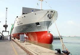 کشتی سازی-ساخت کشتی با استفاده از فولاد - آهن - کامپوزیت