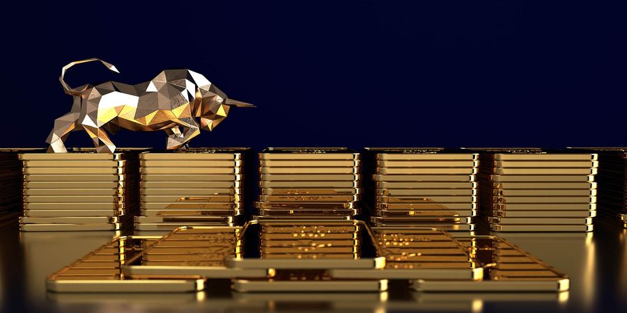 goldis-mag
