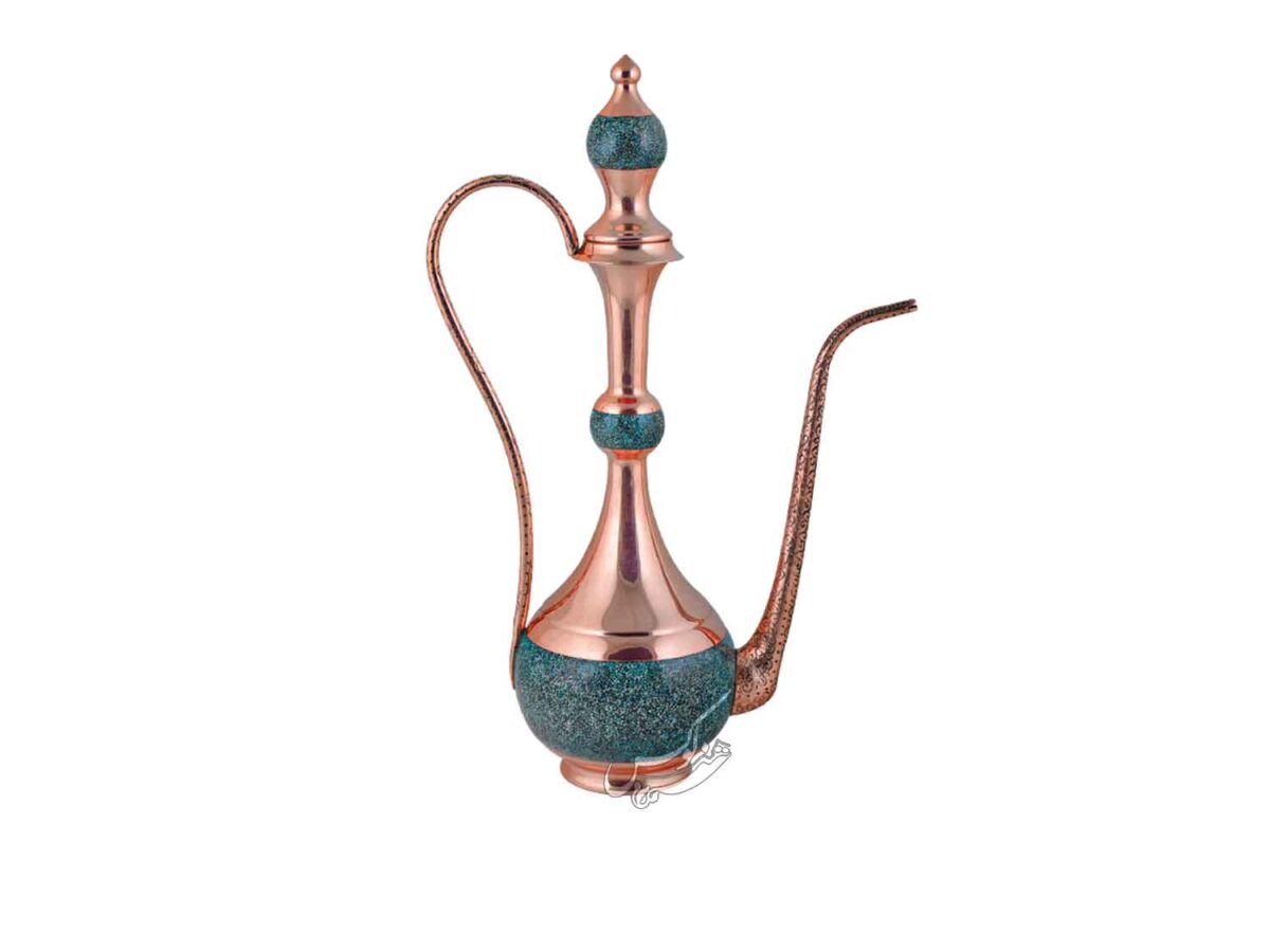 ”گلاب