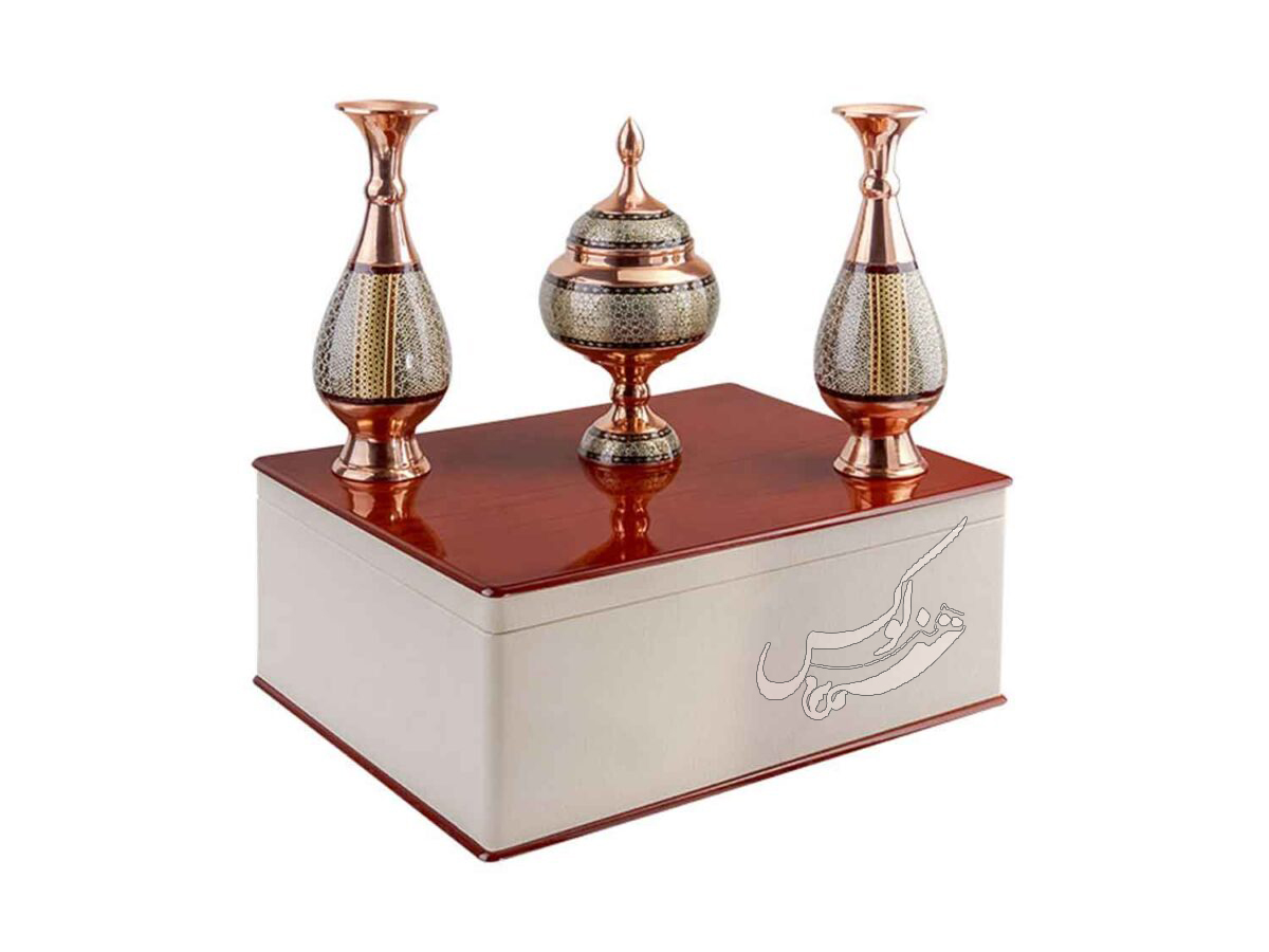 ”سرویس