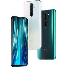 تعویض باتری گوشی شیائومی Redmi Note 8 Pro