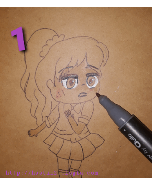 عرررررر مرضض داره عکس که نمیاددددد:|||