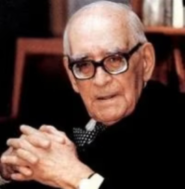 محمود حسابی