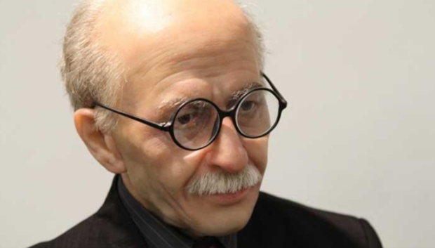 علی‌اکبر دهخدا