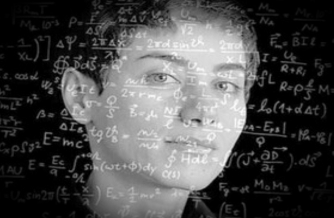 طاهره میرزاخانی