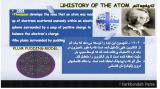 history_of_atom1-13_c2la.jpg