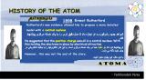 history_of_atom2-6_1kg.jpg