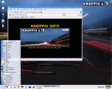 knoppix-4.0.2_pq0m.png