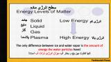 matter_and_energy_-5-10_ei5g.jpg