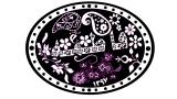 mohre_khatam-_fatemeh_(4)_25ya.jpg