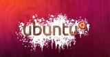 ubuntu_694.png